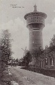 Watertoren-1906-001